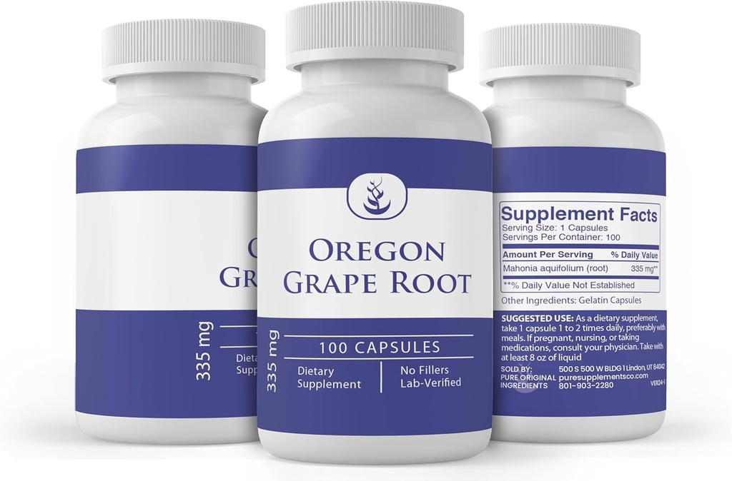 pure-original-ingredients-oregon-grape-r-4.jpg