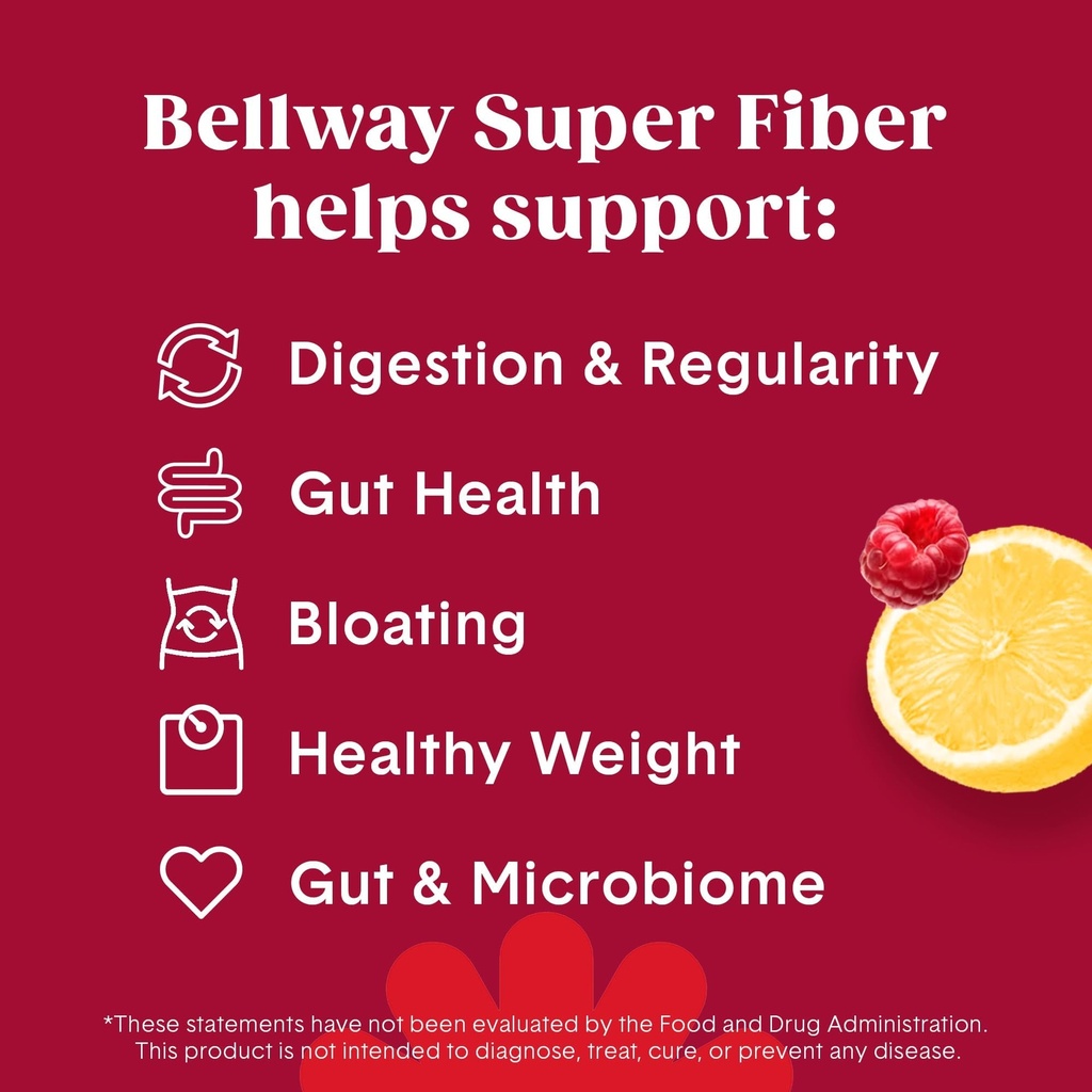bellway-super-fiber-packets-fruit-sugar--2.jpg