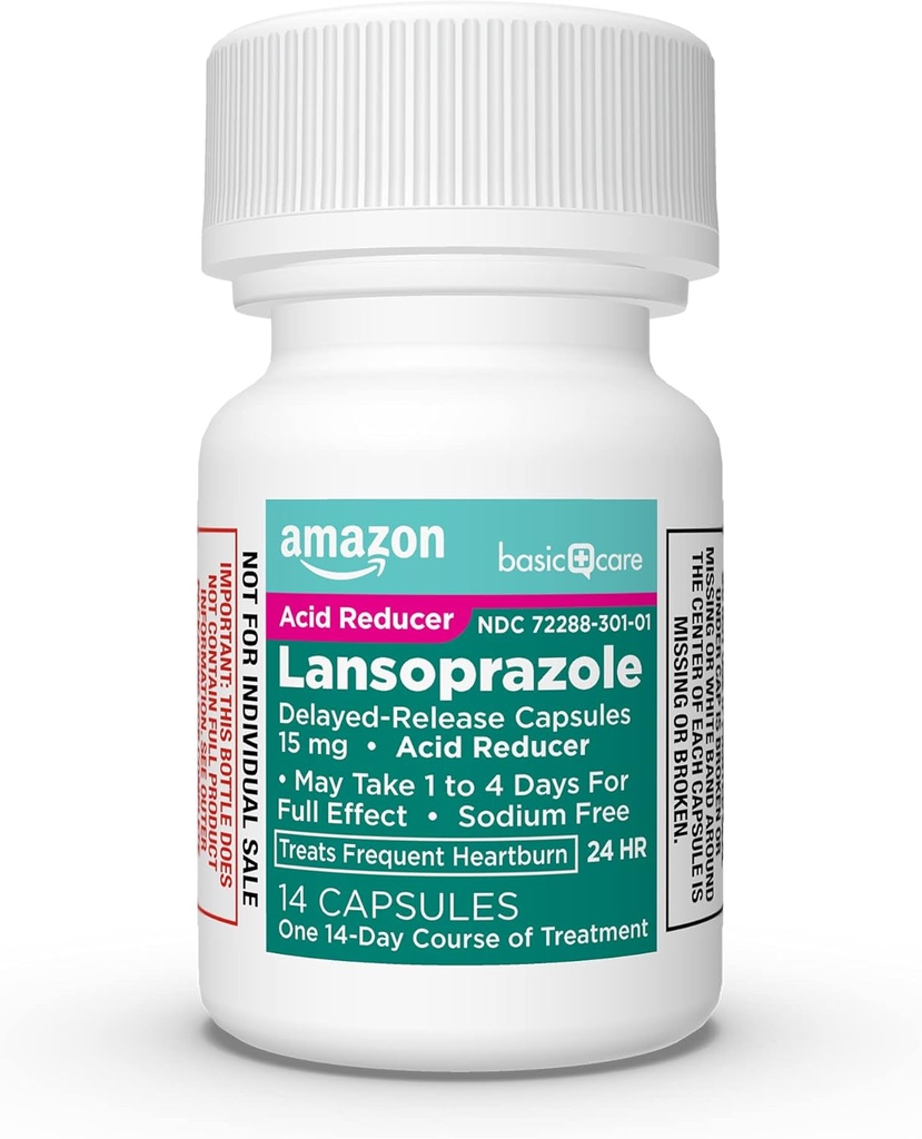 amazon-basic-care-lansoprazole-delayed-r-6.jpg