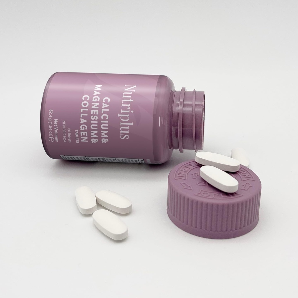farmasi-nutriplus-calcium-magnesium-coll-6.jpg