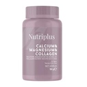 farmasi-nutriplus-calcium-magnesium-coll-5.jpg