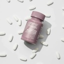 farmasi-nutriplus-calcium-magnesium-coll-3.jpg
