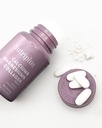 farmasi-nutriplus-calcium-magnesium-coll-4.jpg