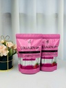 3-in-1-collagen-up-2.jpg