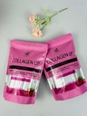 3-in-1-collagen-up-3.jpg