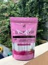 3-in-1-collagen-up-5.jpg