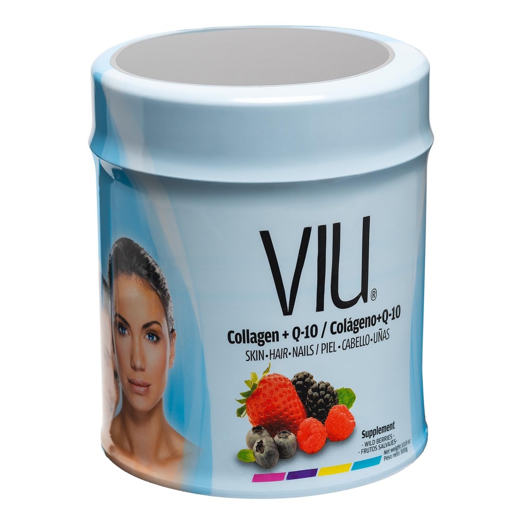 viu-collagen-and-coenzyme-q10-hydrolyzed-3.jpg
