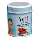 viu-collagen-and-coenzyme-q10-hydrolyzed-3.jpg
