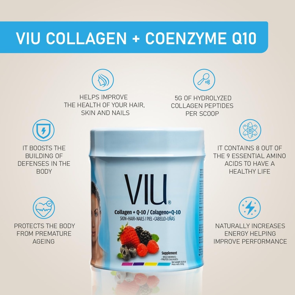 viu-collagen-and-coenzyme-q10-hydrolyzed-6.jpg
