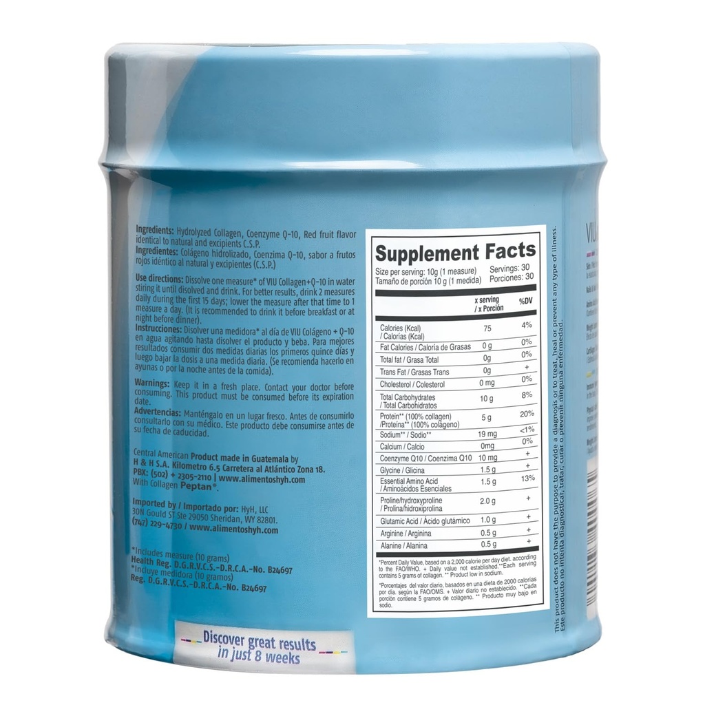 viu-collagen-and-coenzyme-q10-hydrolyzed-2.jpg