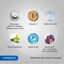 md-ultimate-beauty-drink-powder-collagen-4.jpg