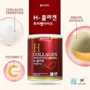 amado-h-collagen-3.jpg