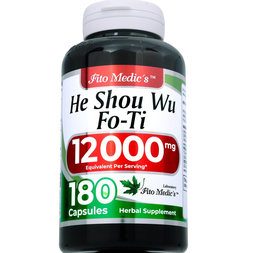 fito-medic-s-lab-he-shou-wu-fo-ti-capsul-2.jpg