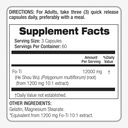 fito-medic-s-lab-he-shou-wu-fo-ti-capsul-4.jpg