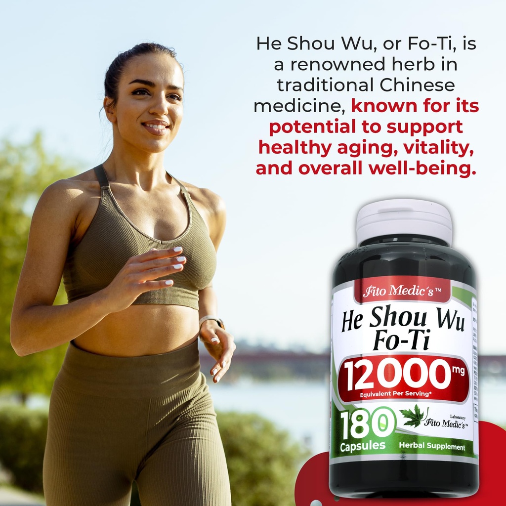 fito-medic-s-lab-he-shou-wu-fo-ti-capsul-3.jpg