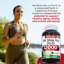 fito-medic-s-lab-he-shou-wu-fo-ti-capsul-3.jpg