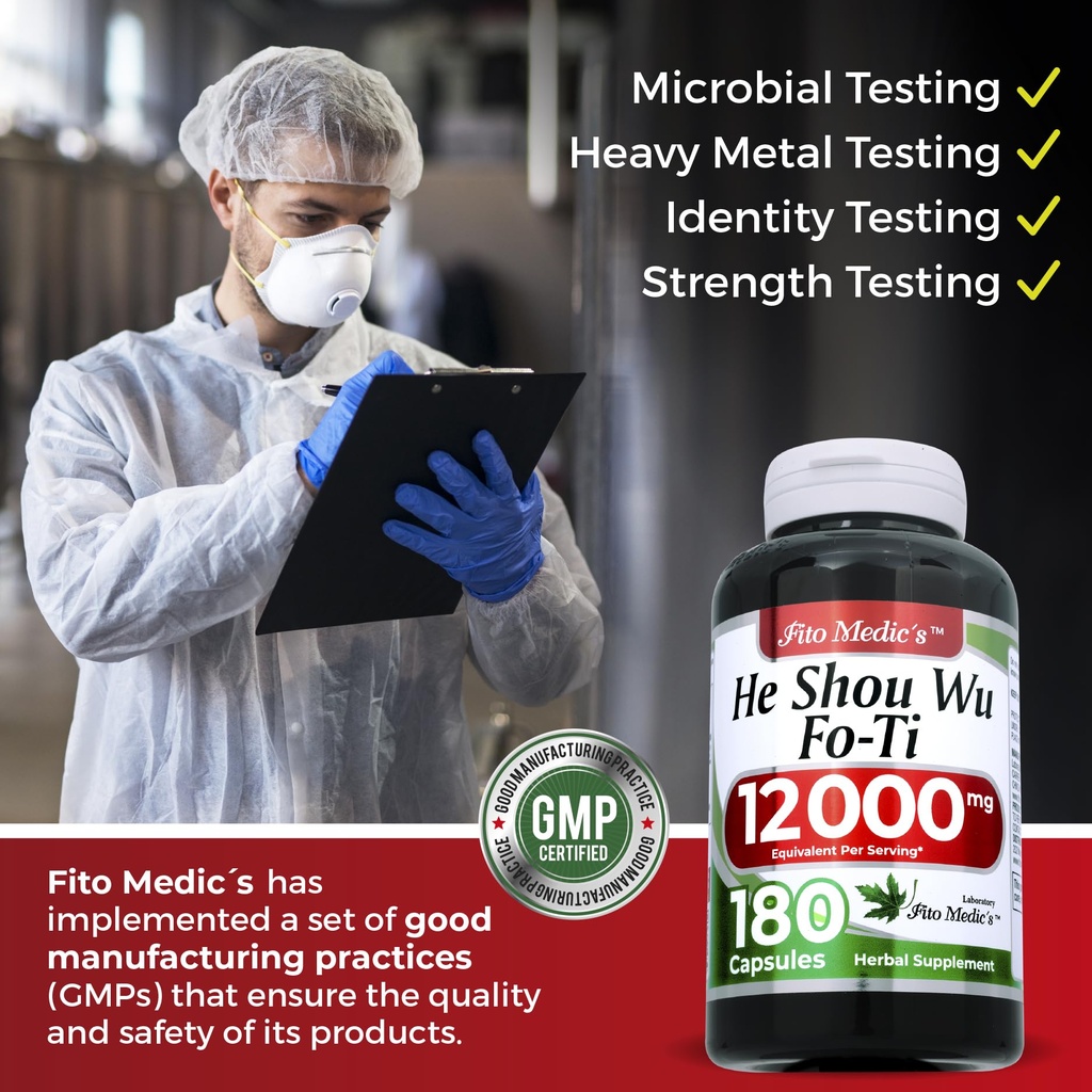 fito-medic-s-lab-he-shou-wu-fo-ti-capsul-5.jpg