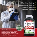 fito-medic-s-lab-he-shou-wu-fo-ti-capsul-5.jpg