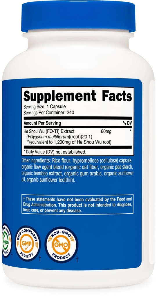 nutricost-he-shou-wu-root-supplement-240-5.jpg