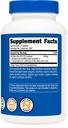 nutricost-he-shou-wu-root-supplement-240-5.jpg