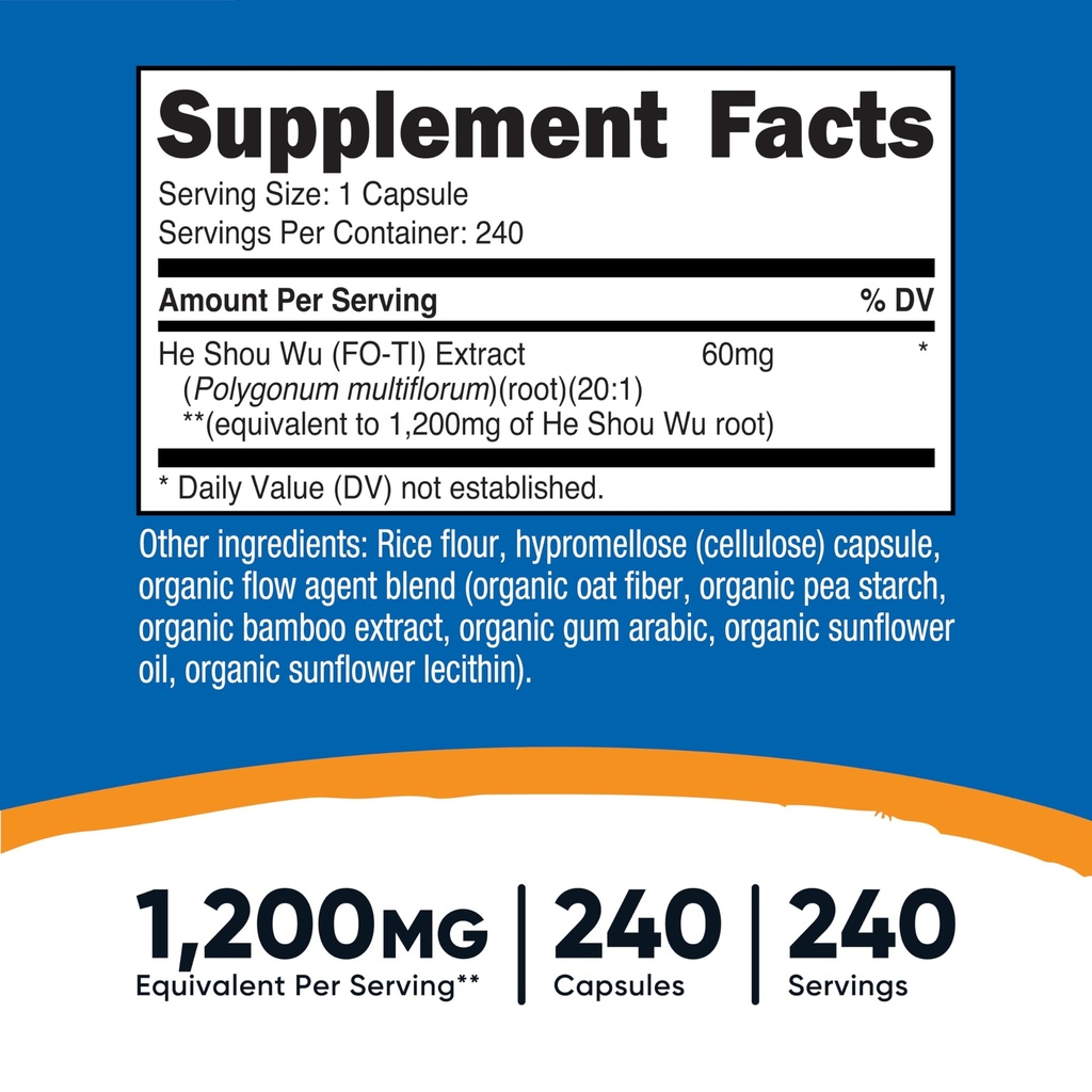 nutricost-he-shou-wu-root-supplement-240-2.jpg