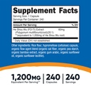 nutricost-he-shou-wu-root-supplement-240-2.jpg