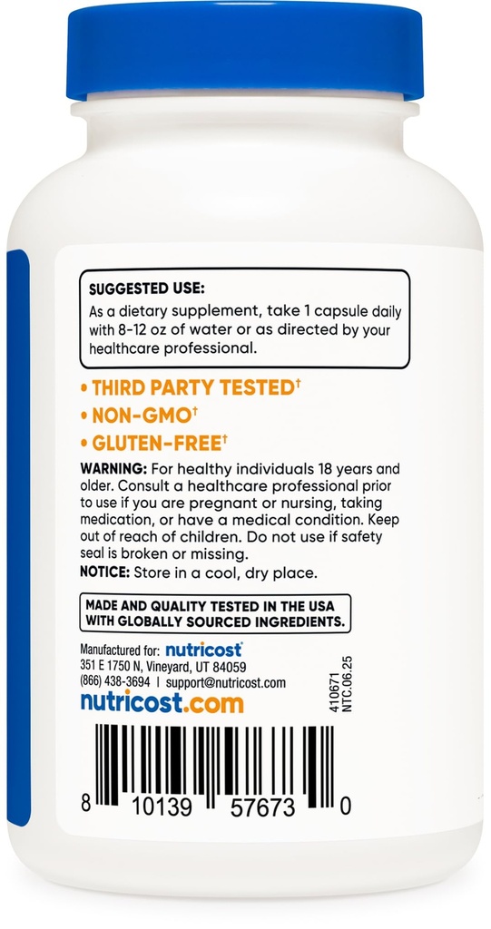 nutricost-he-shou-wu-root-supplement-240-4.jpg