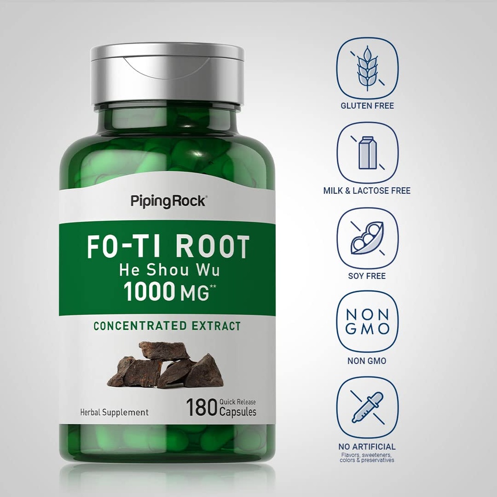 piping-rock-fo-ti-root-extract-180-capsu-3.jpg