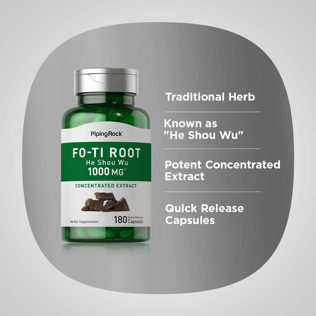 piping-rock-fo-ti-root-extract-180-capsu-4.jpg