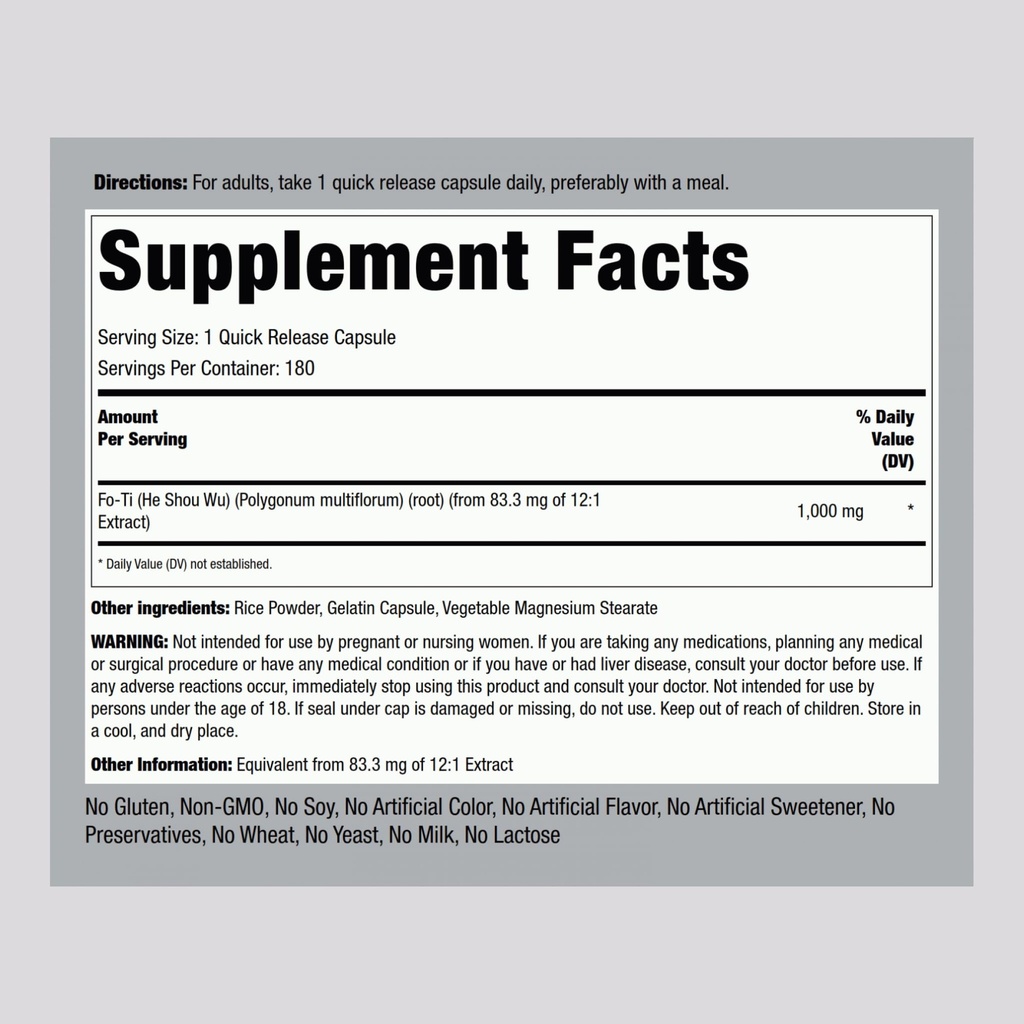 piping-rock-fo-ti-root-extract-180-capsu-2.jpg