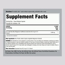 piping-rock-fo-ti-root-extract-180-capsu-2.jpg