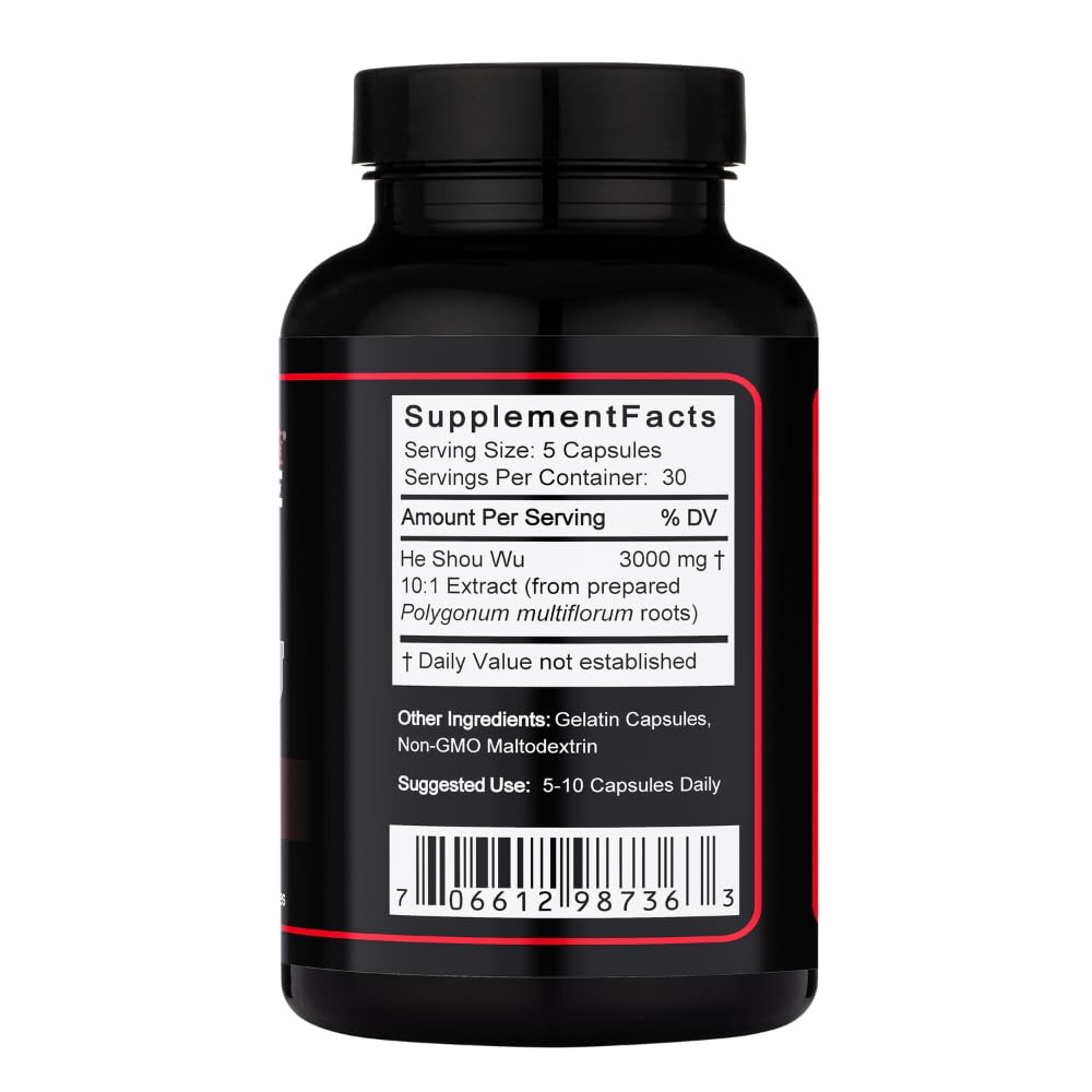 lost-empire-herbs-he-shou-wu-capsules-10-2.jpg