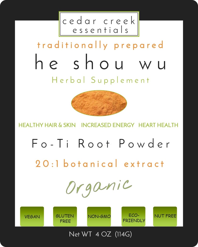 fo-ti-root-extract-organic-he-shou-wu-20-3.jpg