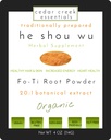 fo-ti-root-extract-organic-he-shou-wu-20-3.jpg