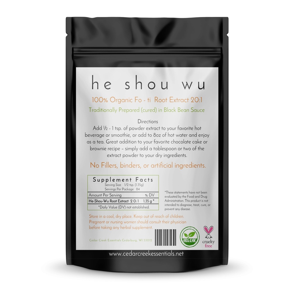 fo-ti-root-extract-organic-he-shou-wu-20-2.jpg