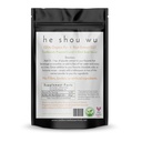 fo-ti-root-extract-organic-he-shou-wu-20-2.jpg