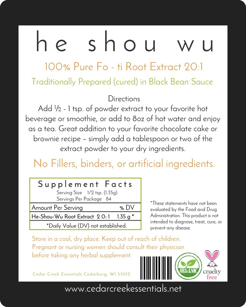 fo-ti-root-extract-organic-he-shou-wu-20-4.jpg