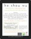 fo-ti-root-extract-organic-he-shou-wu-20-4.jpg