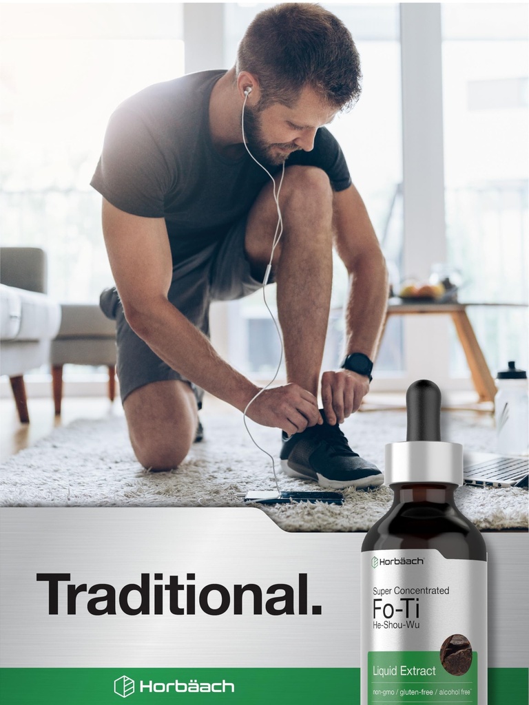 horbaach-fo-ti-root-alcohol-free-extract-6.jpg