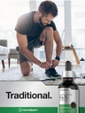 horbaach-fo-ti-root-alcohol-free-extract-6.jpg