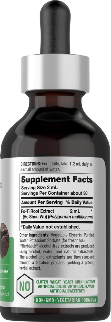 horbaach-fo-ti-root-alcohol-free-extract-2.jpg