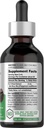 horbaach-fo-ti-root-alcohol-free-extract-2.jpg