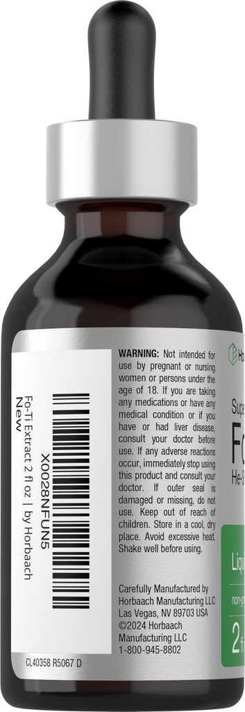 horbaach-fo-ti-root-alcohol-free-extract-3.jpg