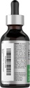 horbaach-fo-ti-root-alcohol-free-extract-3.jpg
