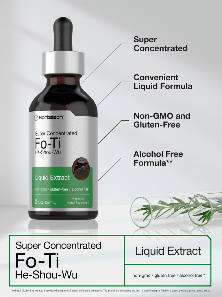 horbaach-fo-ti-root-alcohol-free-extract-4.jpg