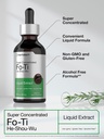 horbaach-fo-ti-root-alcohol-free-extract-4.jpg