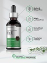 horbaach-fo-ti-root-alcohol-free-extract-5.jpg