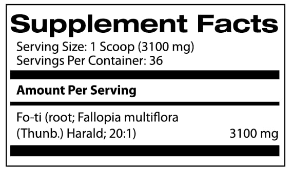 samsara-herbs-fo-ti-extract-powder-4oz-1-3.jpg