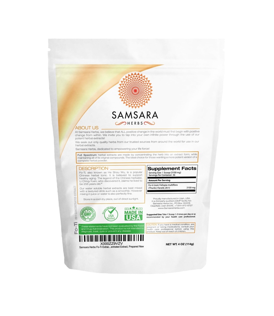 samsara-herbs-fo-ti-extract-powder-4oz-1-2.jpg