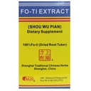 3-boxes-shou-wu-pian-100-dried-fo-ti-roo-2.jpg